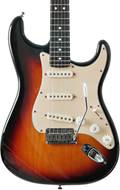 Fender 2005 American Stratocaster (Pre-Owned) #Z4217124