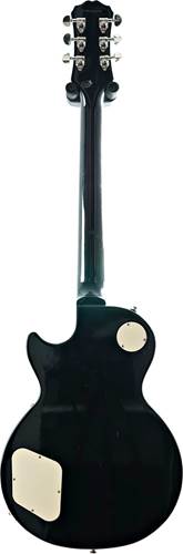 Epiphone Les Paul Standard Black (Pre-Owned) #1301201104 Epiphone Les Paul Standard Black (Pre-Owned) #1301201104