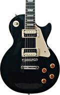 Epiphone Les Paul Standard Black (Pre-Owned) #1301201104