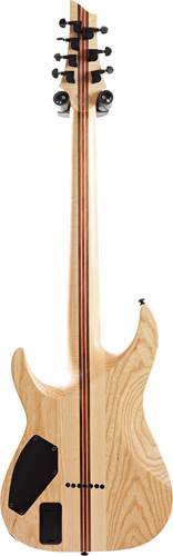 Schecter C-7 SLS Elite Antique Fade Burst (Pre-Owned) #W21072201 Schecter C-7 SLS Elite Antique Fade Burst (Pre-Owned) #W21072201