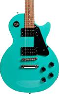 Epiphone Les Paul Studio Surf Green (Pre-Owned) #18051508922