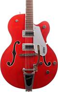 Gretsch 2016 G5420T Electromatic Hollowbody Bigsby Orange (Pre-Owned) #CYGC22051086