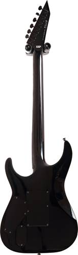 ESP LTD KH-602 Black (Pre-Owned) #W10021059 ESP LTD KH-602 Black (Pre-Owned) #W10021059