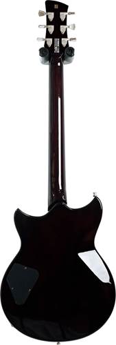 Yamaha Revstar RS502 Shop Black (Pre-Owned) #IJP103487 Yamaha Revstar RS502 Shop Black (Pre-Owned) #IJP103487