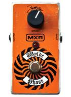 MXR ZW90 Zakk Wylde Phase Pedal (Pre-Owned)
