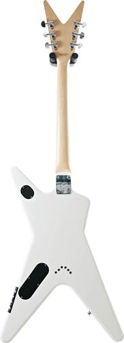 Dean Dime-O-Flage Snow Camo Electric Guitar (Pre-Owned) #o08032909 Dean Dime-O-Flage Snow Camo Electric Guitar (Pre-Owned) #o08032909