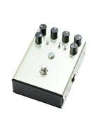 Fender Pour Over Envelope Filter (Pre-Owned)