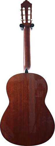 Yamaha CG142C Classical Cedar (Pre-Owned) #HML180099 Yamaha CG142C Classical Cedar (Pre-Owned) #HML180099