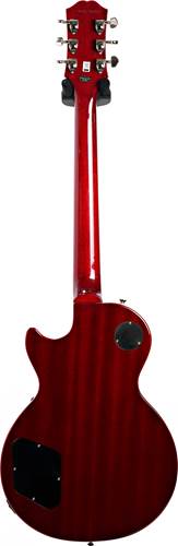 Epiphone 2023 Les Paul Classic Heritage Cherry Sunburst (Pre-Owned) #23081528787 Epiphone 2023 Les Paul Classic Heritage Cherry Sunburst (Pre-Owned) #23081528787