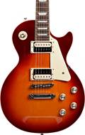 Epiphone 2023 Les Paul Classic Heritage Cherry Sunburst (Pre-Owned) #23081528787