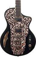 Duesenberg 2022 Julia Black (Pre-Owned) #220667