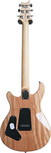 PRS SE CE24 Blood Orange 2023 (Pre-Owned) #CTIF109739 PRS SE CE24 Blood Orange 2023 (Pre-Owned) #CTIF109739