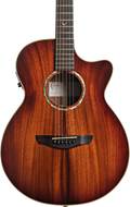 Faith Venus Blood Moon (Pre-Owned) #FS/3160926928