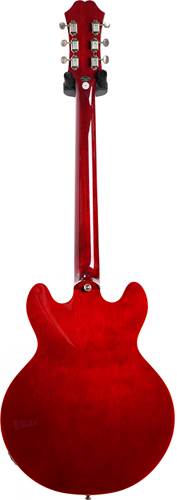 Epiphone Casino Coupe Cherry (Pre-Owned) #18111505043 Epiphone Casino Coupe Cherry (Pre-Owned) #18111505043