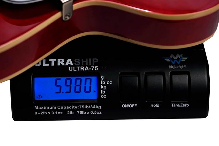 Epiphone Casino Coupe Cherry (Pre-Owned) #18111505043 Epiphone Casino Coupe Cherry (Pre-Owned) #18111505043