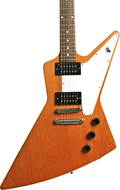 Gibson 2021 Explorer Antique Natural (Pre-Owned) #212530135