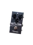 Fulltone Robin Trower Signature Overdrive (Pre-Owned) #00546