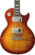 Gibson 2012 Les Paul Standard Iced Tea Burst (Pre-Owned) #113820516