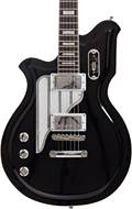 Eastwood 2022 Airline Map Left Handed Black (Pre-Owned) #2200458