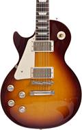 Gibson 2020 Les Paul Standard 60s Iced Tea Left Handed (Pre-Owned) #202110361