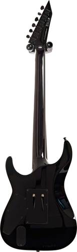 ESP LTD KH-602 Kirk Hammett Black (Pre-Owned) #W20040716 ESP LTD KH-602 Kirk Hammett Black (Pre-Owned) #W20040716