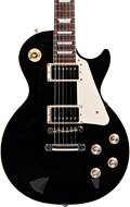 Gibson 2021 Les Paul Standard 60's Walnut (Pre-Owned) #213540103