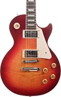 Gibson 2024 Les Paul Standard 50s AAA Heritage Cherry Sunburst guitarguitar Exclusive (Pre-Owned) #209940023