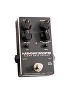 Darkglass Harmonic Booster 2.0 (Pre-Owned) #KP63U0472