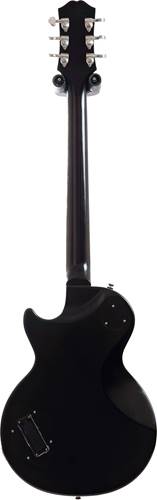Epiphone 2020 Les Paul Prophecy Aged Jet Black Metallic (Pre-Owned) #20071523069 Epiphone 2020 Les Paul Prophecy Aged Jet Black Metallic (Pre-Owned) #20071523069
