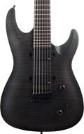 Chapman Pro Series 2019 ML1-7 Pro Modern Lunar (Pre-Owned) #WMI19070134