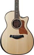 Taylor Builder's Edition 814ce Grand Auditorium (Pre-Owned) #1207244098