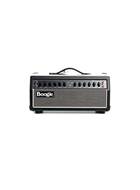 Mesa Boogie Fillmore 25 Valve Amp Head (Pre-Owned) #CT-002482