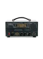 Cornell Explorer 10 Lunchbox Valve Amp Head (Pre-Owned) #EX053
