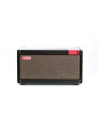Positive Grid Spark 40 (Pre-Owned) #S040CD371534