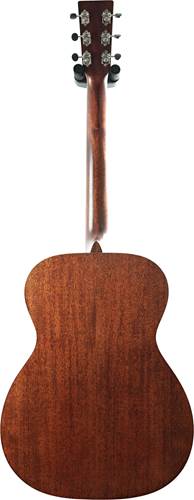Martin 15 Series 000-15M (Pre-Owned) #2790361 Martin 15 Series 000-15M (Pre-Owned) #2790361