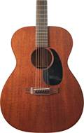 Martin 15 Series 000-15M (Pre-Owned) #2790361