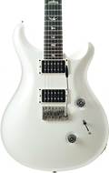 PRS 2021 Custom 24 Antique White (Pre-Owned) #0331365