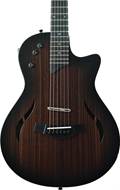 Taylor T5z (Pre-Owned) #12053096