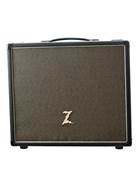 DR. Z 112 Speaker Cabinet 8ohm Celestion Vintage 30 (Pre-Owned)