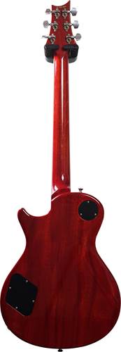 PRS McCarty 594 Amber (Pre-Owned) #17241337 PRS McCarty 594 Amber (Pre-Owned) #17241337