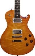 PRS McCarty 594 Amber (Pre-Owned) #17241337