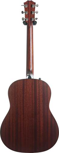 Taylor 2022 317e Grand Pacific V Class Bracing (Pre-Owned) #1210172078 Taylor 2022 317e Grand Pacific V Class Bracing (Pre-Owned) #1210172078