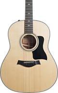 Taylor 2022 317e Grand Pacific V Class Bracing (Pre-Owned) #1210172078