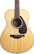 Yamaha 2022 LS6ARE Natural (Pre-Owned) #IIK180005