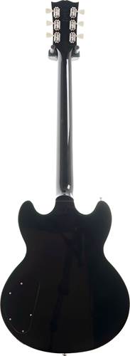 Gibson 2015 Midtown Standard Ebony (Pre-Owned) #150077749 Gibson 2015 Midtown Standard Ebony (Pre-Owned) #150077749
