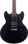 Gibson 2015 Midtown Standard Ebony (Pre-Owned) #150077749