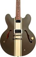 Epiphone ES-333 Tom Delonge Signature (Pre-Owned) #19101526034