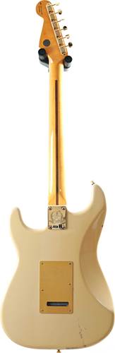 Fender 2014 60th Anniversary Classic Player 50s Stratocaster Desert Sand MN (Pre-Owned) #MX14493487 Fender 2014 60th Anniversary Classic Player 50s Stratocaster Desert Sand MN (Pre-Owned) #MX14493487