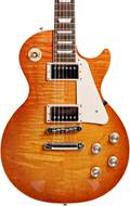 Gibson 2022 Les Paul Standard 60s Unburst (Pre-Owned) #229600168