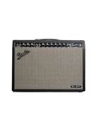 Fender Tone Master Deluxe Reverb (Pre-Owned) #B927875